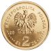 Miasta w Polsce - Gorlice